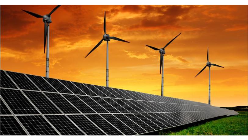 สินเชื่อโซลาร์พลังงานแสงอาทิตย์ บริษัท กรุงเทพแกรนด์แปซิฟิคลีส จำกัด (มหาชน)