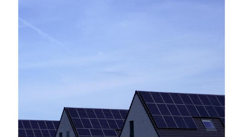 ผู้พัฒนาอสังหา ฯ