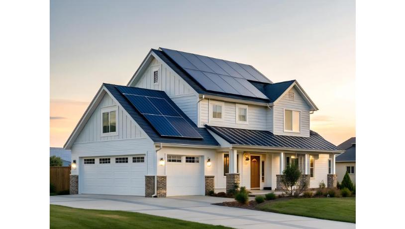 คฤหาสน์ พลูวิลล่า