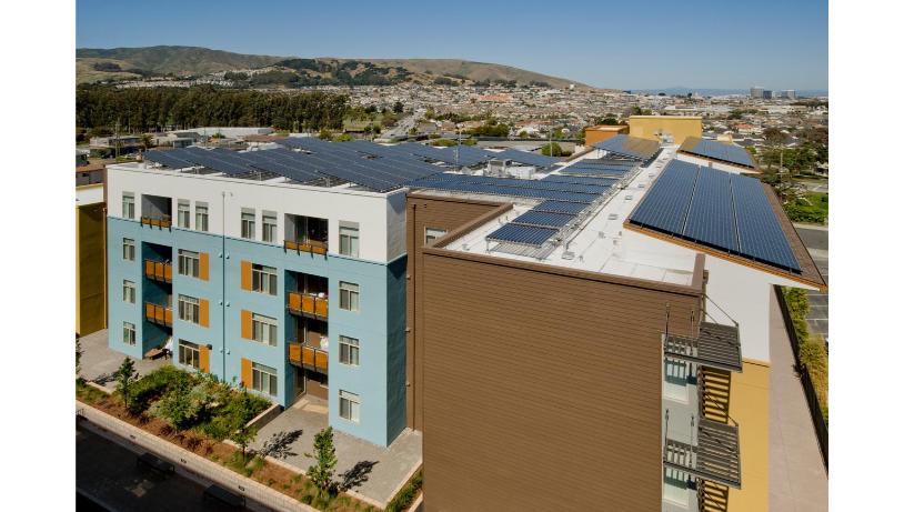 คอนโด อพาร์ทเม้น ฯ