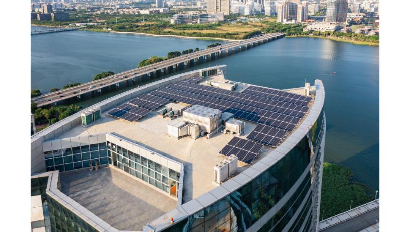 อาคารสาธารณะ